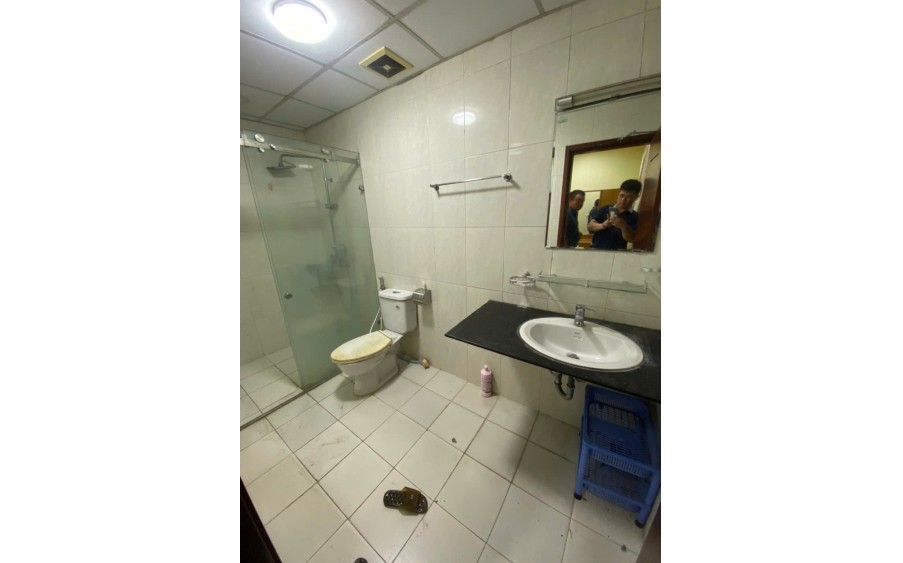 Cho thuê MBKD MỌI MÔ HÌNH mặt phố Hàm Long - Hoàn Kiếm - 120m - 4 tầng - 70 triệu